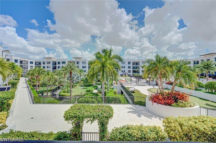 Property Photo:  1115 Central Avenue S 352  FL 34102 