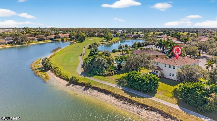 Property Photo: 2212 Vardin Place FL 34120