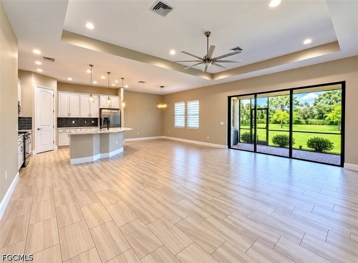 Property Photo:  12725 Astor Place  FL 33913 