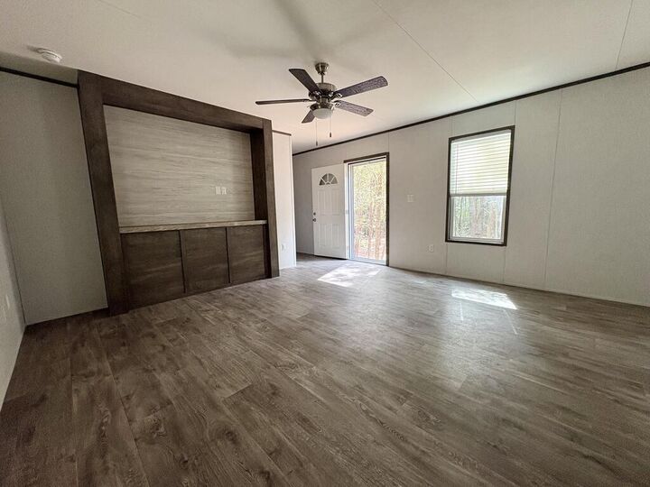 Property Photo: 229 Sable Lane TX 75960