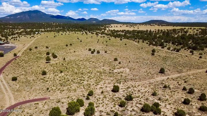 Property Photo:  6203 N Whiskey River Road J  AZ 86046 