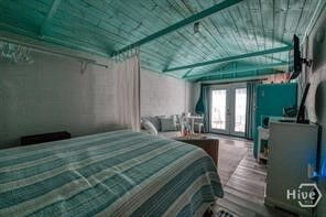 Property Photo:  1509 Miller Avenue  GA 31328 