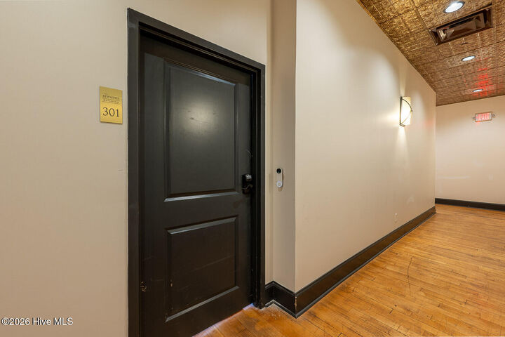 Property Photo:  936 Broad Street 301  GA 30901 