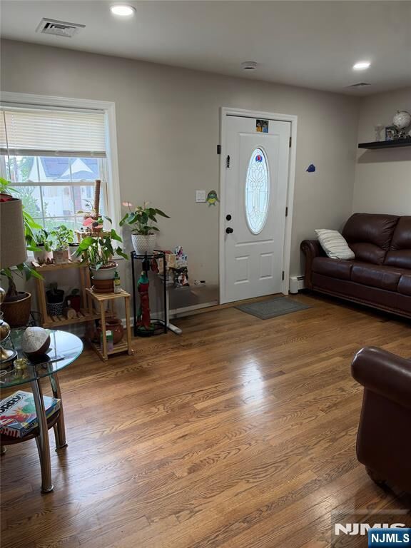 Property Photo:  73 Tuella Avenue  NJ 07407 