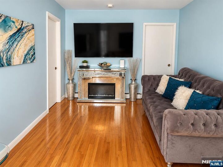 Property Photo: 79 Chester Avenue NJ 07111