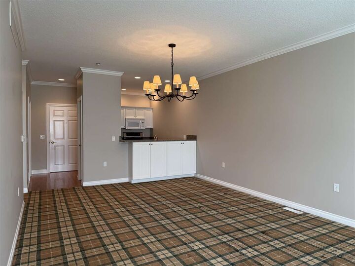 Property Photo: 4143 Village Circle #27 MI 49740