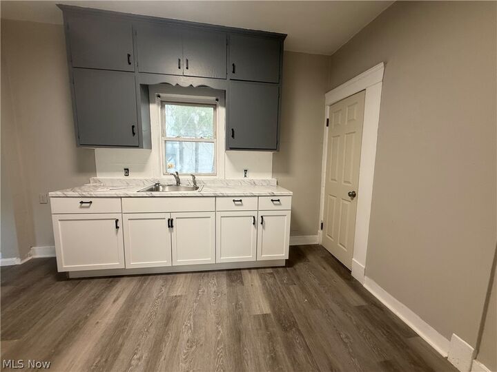 Property Photo:  15748 Mandalay Avenue  OH 44110 