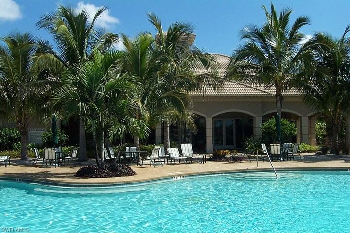 Property Photo: 709 Regency Reserve Cir 6003 FL 34119