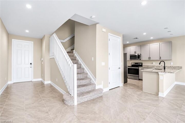 Property Photo:  7524 Morgan Way  FL 34119 