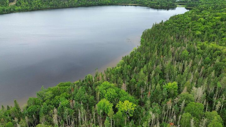 Property Photo:  0 Gillis Lake Road  NS B2A 4H7 