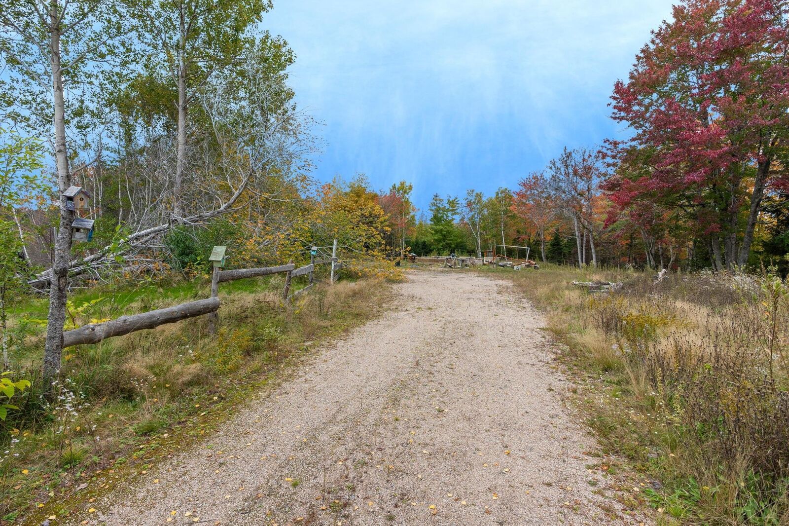 Property Photo:  265 Morse Road  NS B0S 1C0 