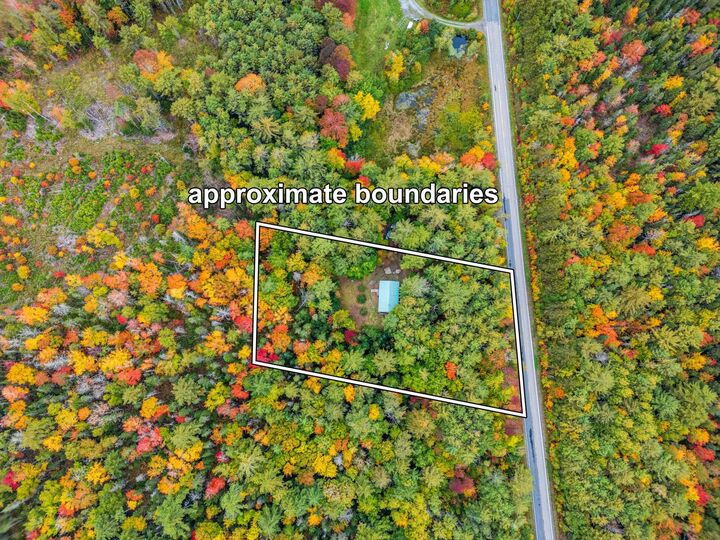 Property Photo:  12361 Highway 8  NS B0T 1B0 