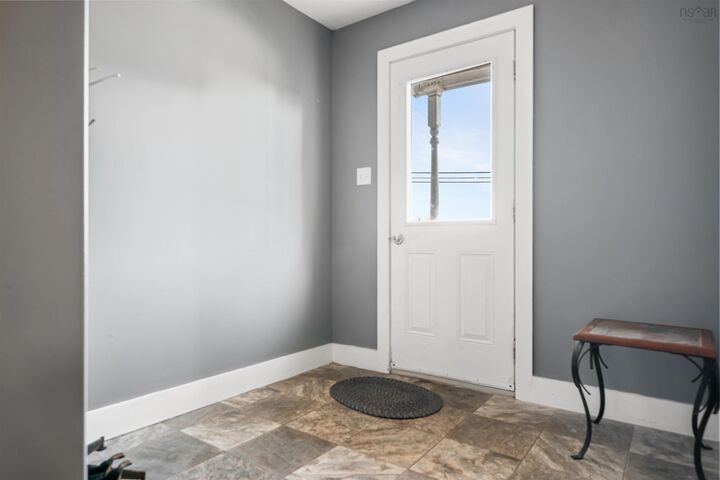 Property Photo:  86 Denoon Street  NS B4H 1B7 