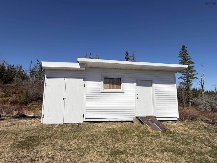 Property Photo:  28019 Highway 7  NS B0J 2K0 