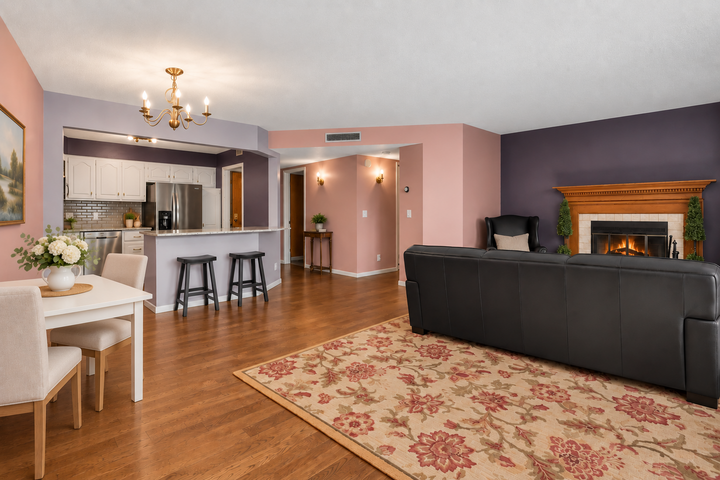 Property Photo:  3030 Saint Albans Mill Road 211  MN 55305 