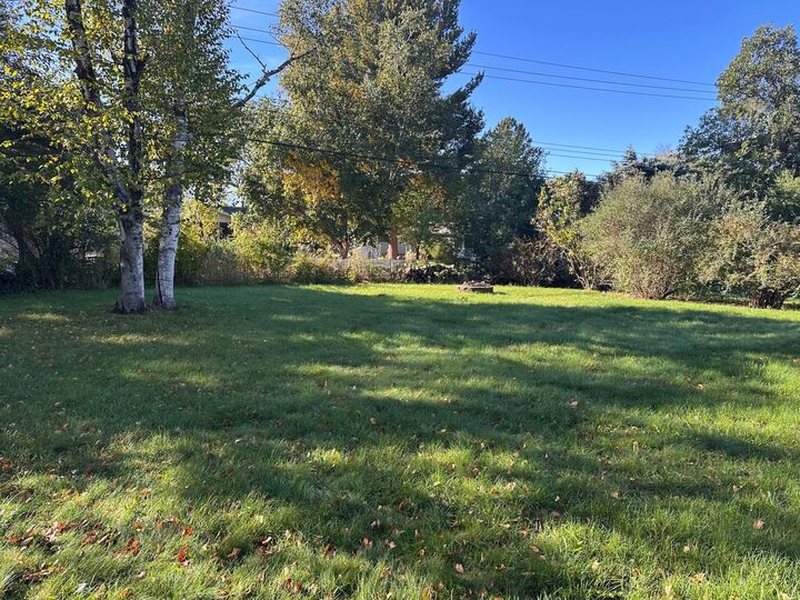 Property Photo:  806 Summer Street  WI 54016 