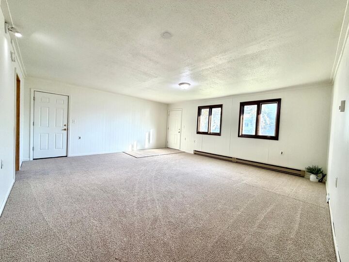 Property Photo:  615 6th Street SE  MN 56601 
