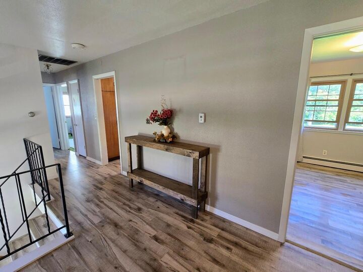 Property Photo:  1103 5th Avenue SW  MN 56164 