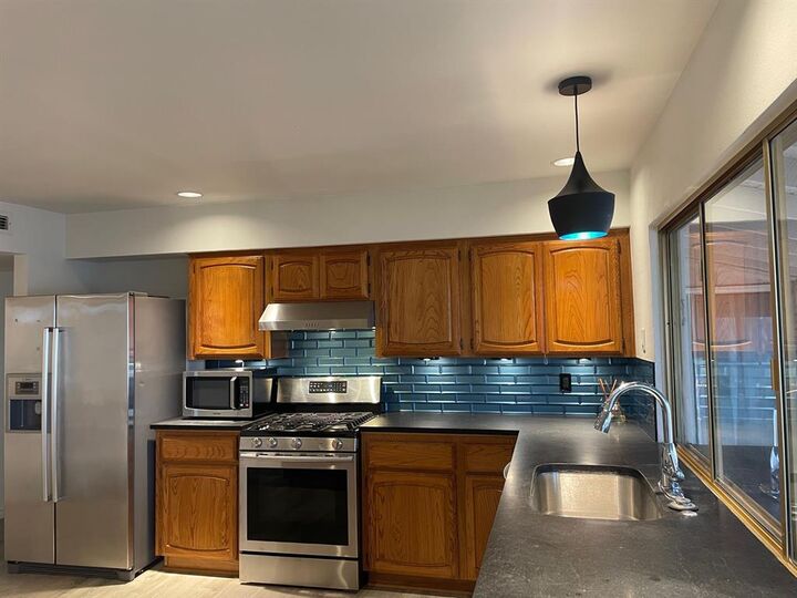 Property Photo:  3134 High Plateau Drive  TX 75044 