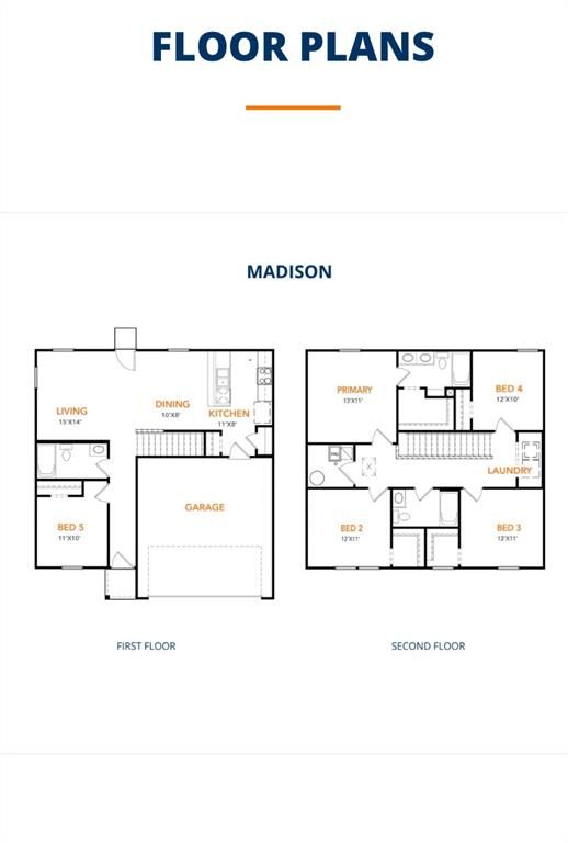 Property Photo:  117 Cooper Drive  TX 76031 