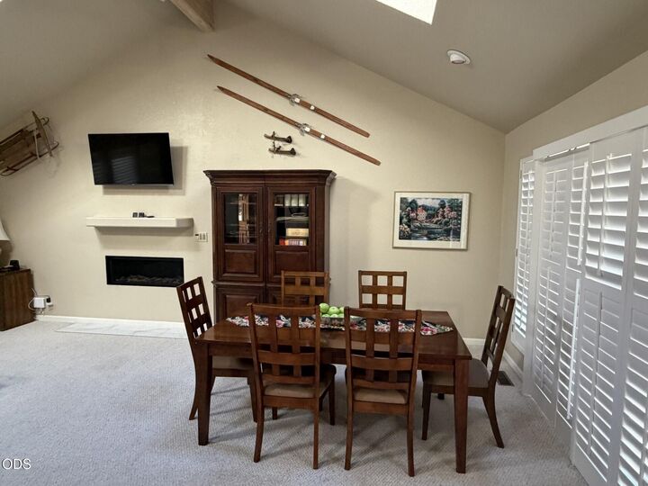 Property Photo:  18203 Mount Saint Helens Lane  OR 97707 