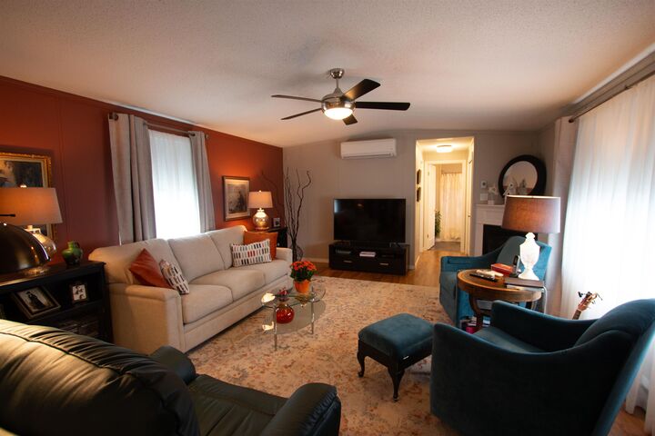 Property Photo:  149 Ryan Street  PE C1N 6V3 