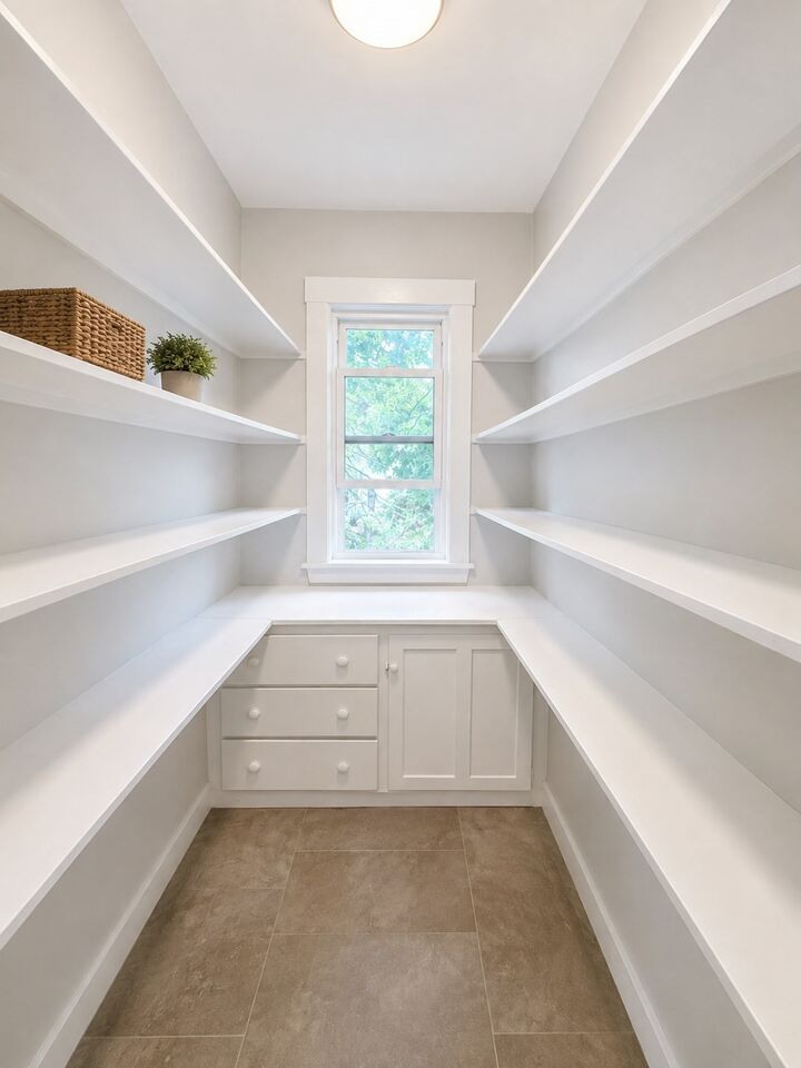 Property Photo:  112-114 Sycamore Street 2  MA 02478 