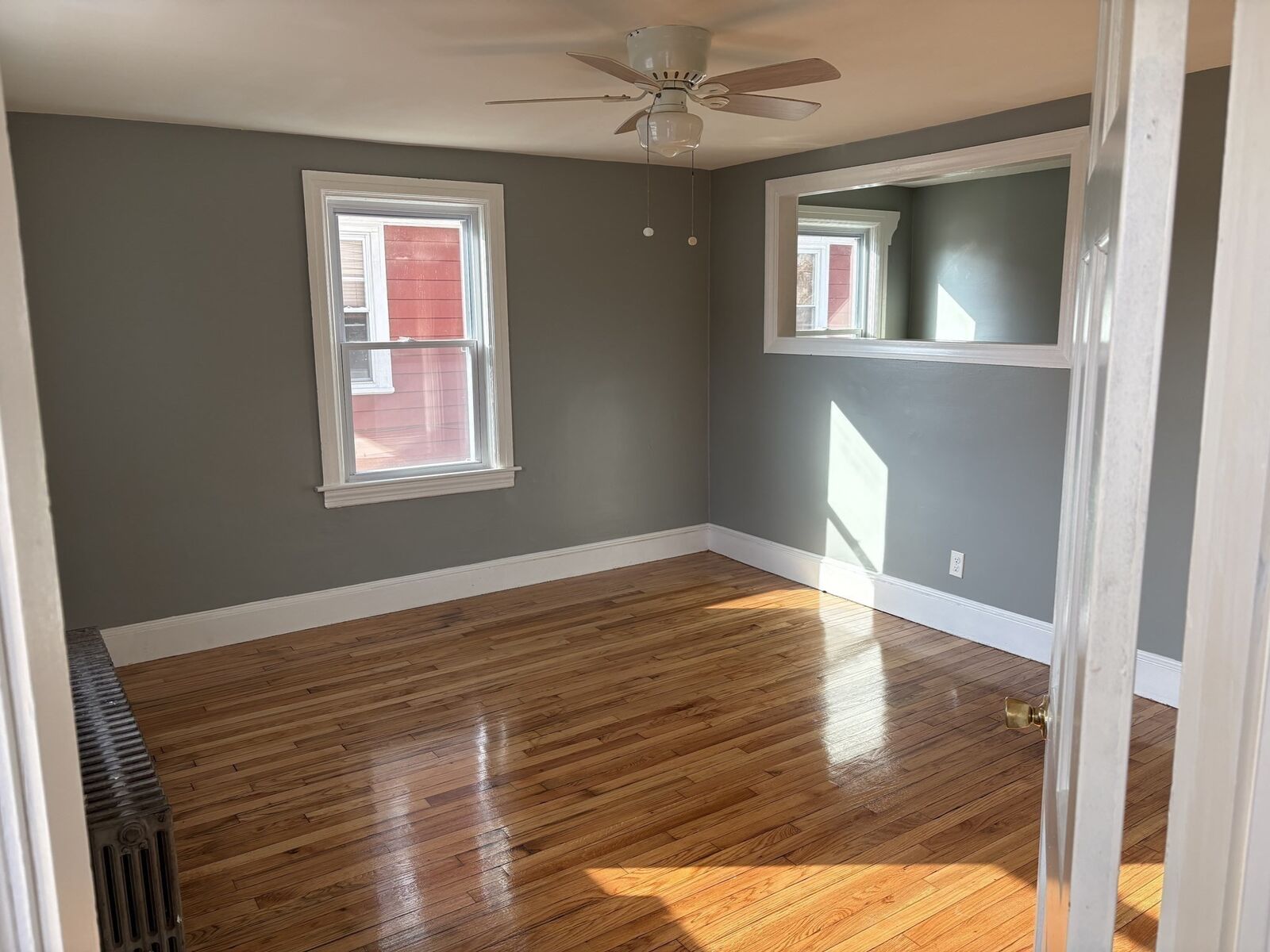 Property Photo:  610 Killingly 1  RI 02919 