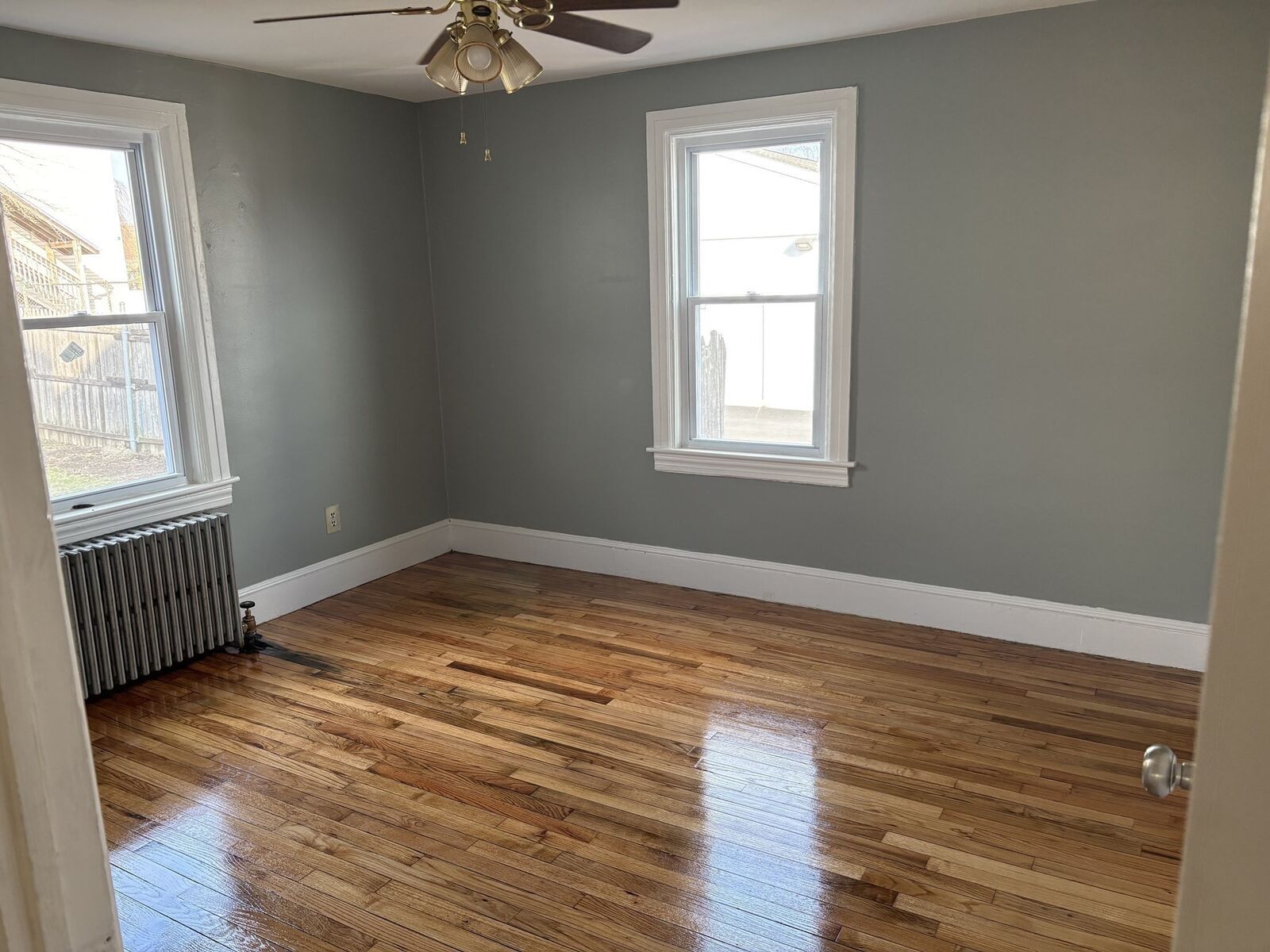 Property Photo:  610 Killingly 1  RI 02919 