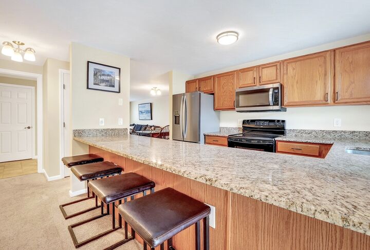Property Photo: 51 Berrington Rd 51 MA 01453