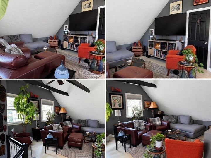 Property Photo:  552 Main St 3  MA 01830 