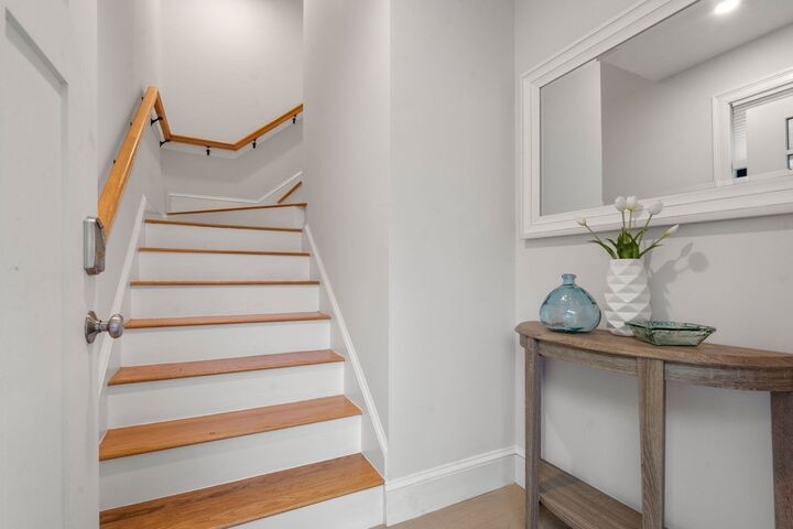 Property Photo:  32 Perthshire Road 32  MA 02135 