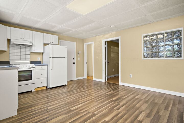 Property Photo:  15 West Water 4  MA 01880 