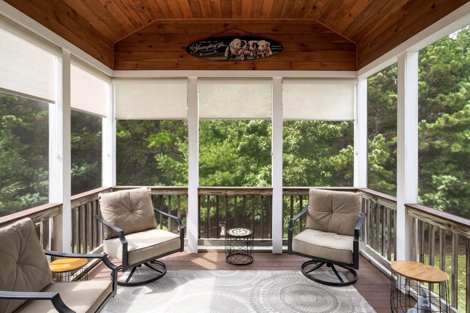 Property Photo:  14 Horizon  MA 02360 
