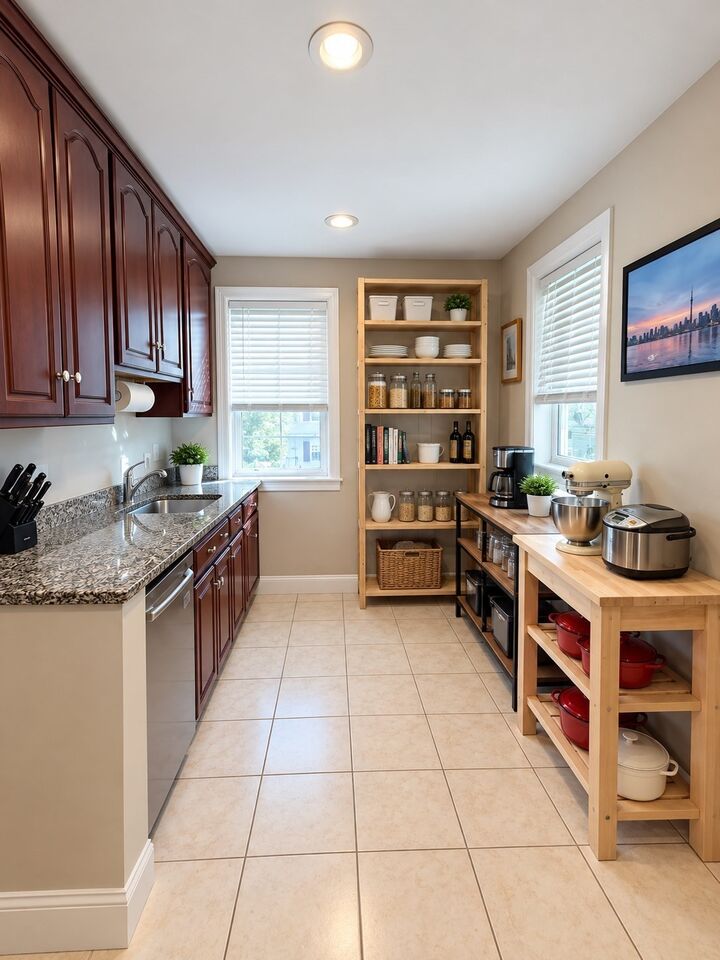 Property Photo:  87-85 Sparkill Street 2  MA 02472 