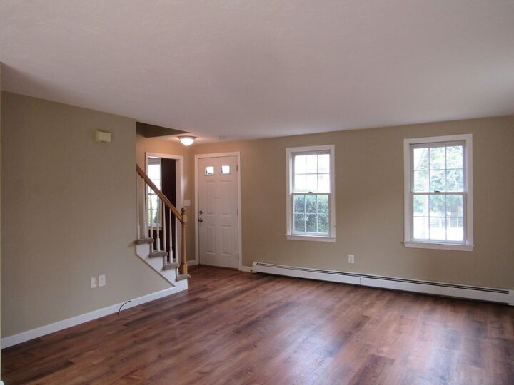 Property Photo:  27 Sachem Dr  MA 02562 