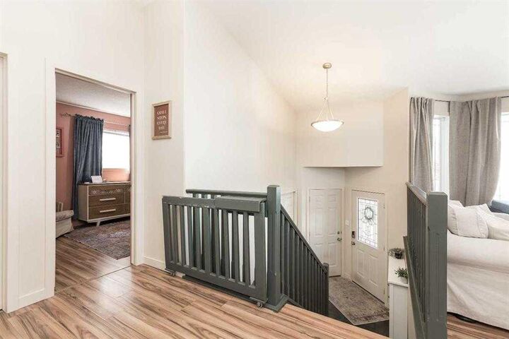 Property Photo:  195 Cowichan Court W  AB T1K 7T7 