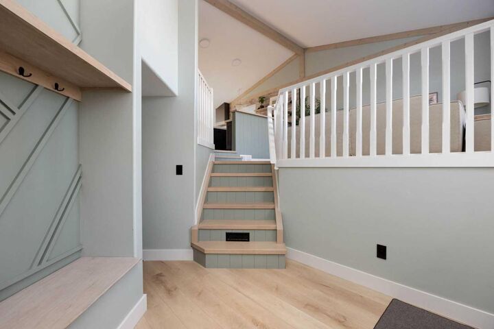 Property Photo:  209 Ball Place  AB T9K 2A1 