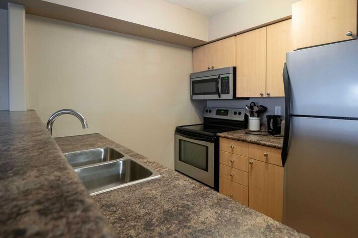 Photo de la propriété: 236 Stony Mountain Road 215 AB T0P 1J0