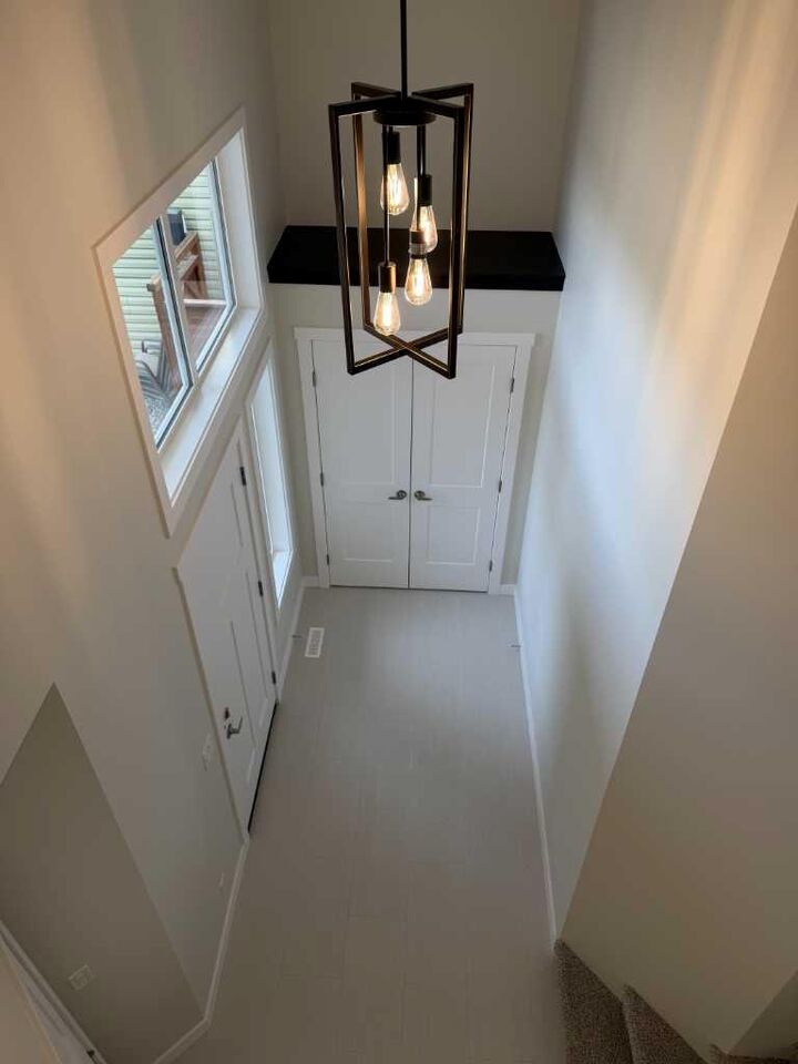 Property Photo: 25 Thatcher Avenue AB T4P 0Y6