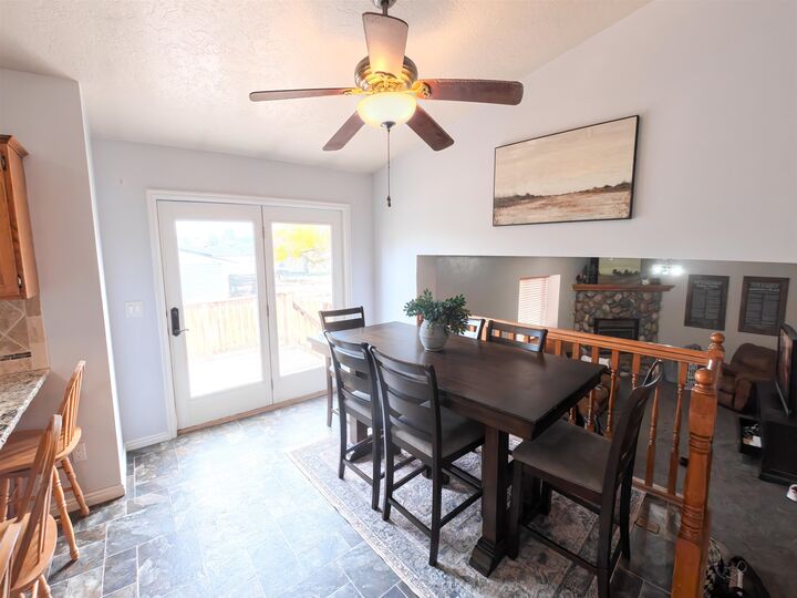 Property Photo:  757 Natalie  ID 83202 