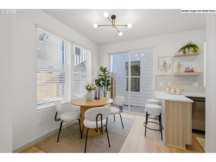 Property Photo: 7045 SE 60th Ave OR 97206