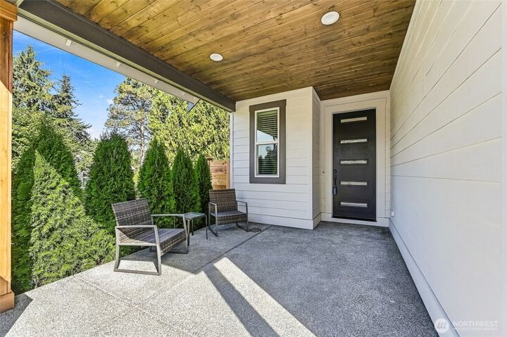 Property Photo: 12532 50th Place S WA 98178