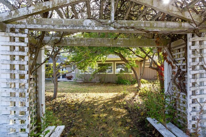 Property Photo:  1001  Terra Bella Lane  WA 98250 