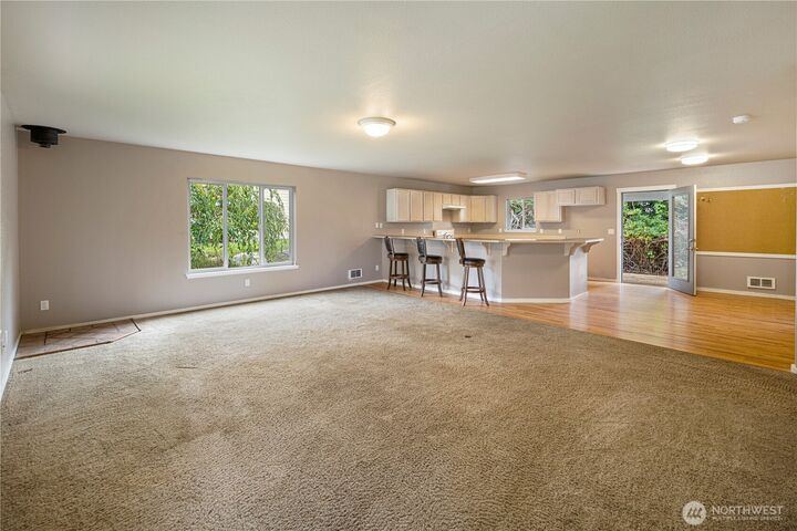 Property Photo:  782  Nash Street  WA 98250 