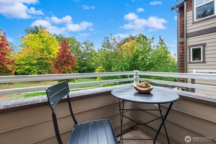 Property Photo:  9513  Ashworth Avenue N A  WA 98103 