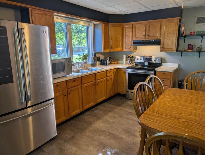 Property Photo: 1605 S Carroll Avenue IL 61032