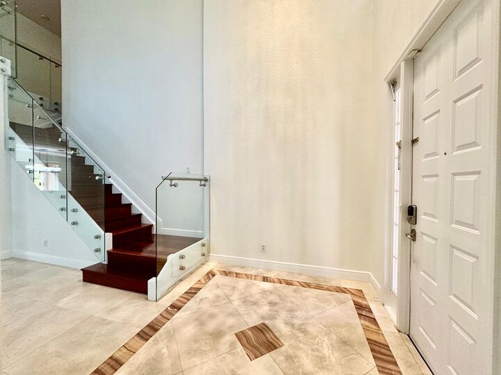 Property Photo: 4178 Cascade Terrace 4178 FL 33332