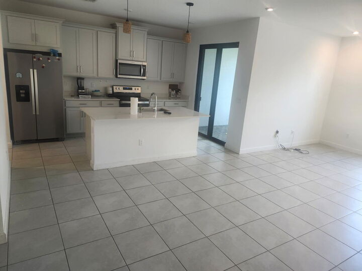 Property Photo: 14302 SW Solange Street FL 34987