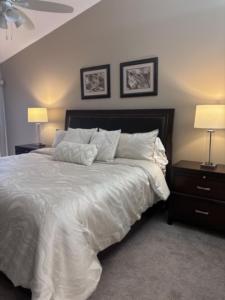 Property Photo: 6050 Verde Trail S 4010 FL 33433